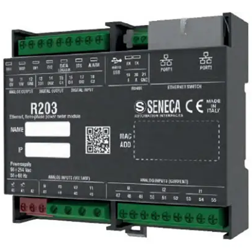 R203-2-L