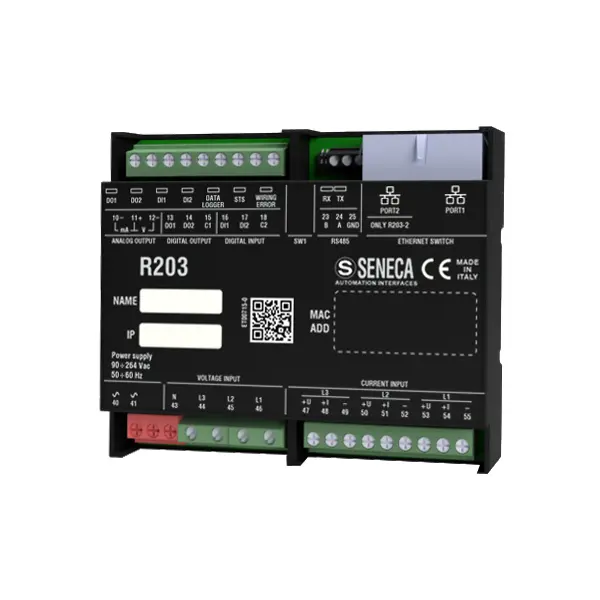 R203-2-H-P
