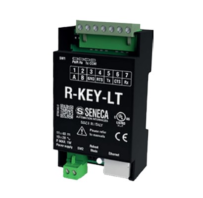 R-KEY-LT-E