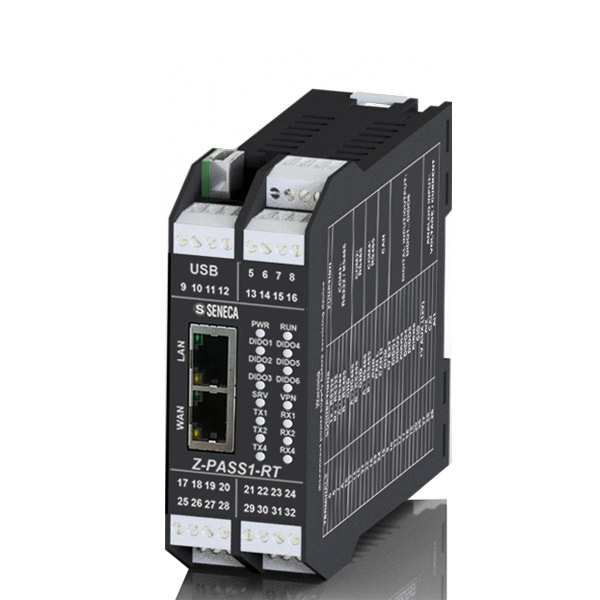 Z-PASS1-RT