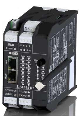 Z-PASS2-RT-4G-S