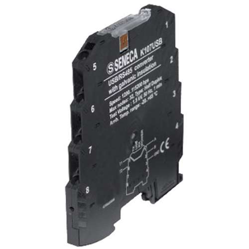 K107USB