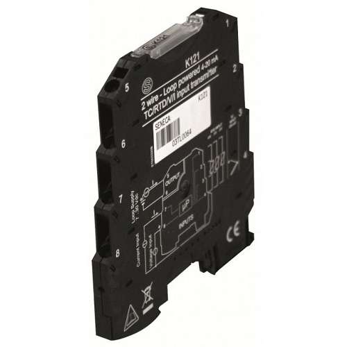 [K121-C] K121-C