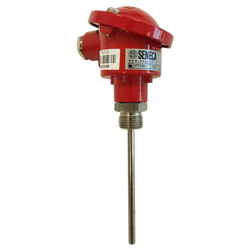 PT100-150