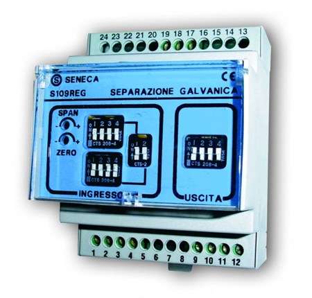 S109REG-1-ST