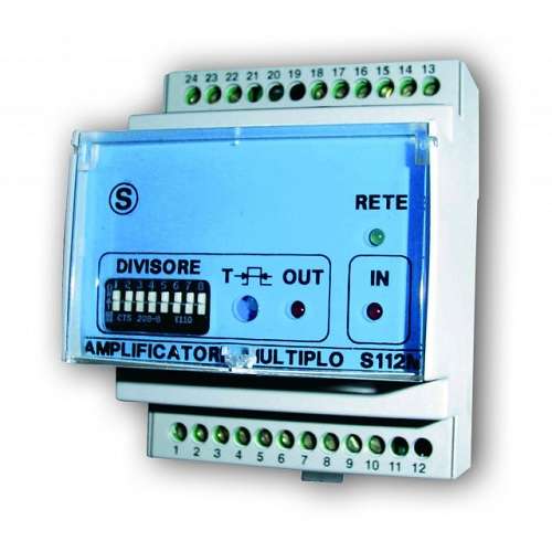 S112M-1-ST