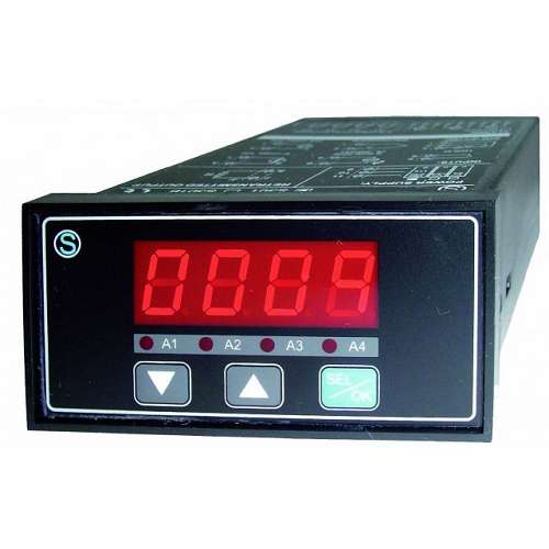 S301-1-R-AR-S