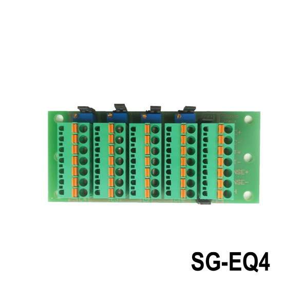 SG-EQ4