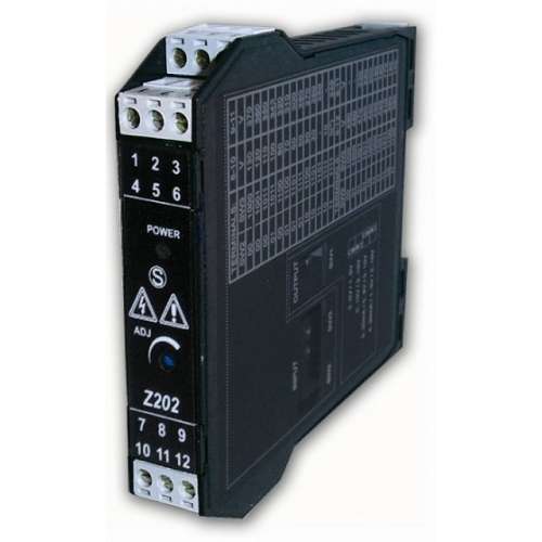 Z202