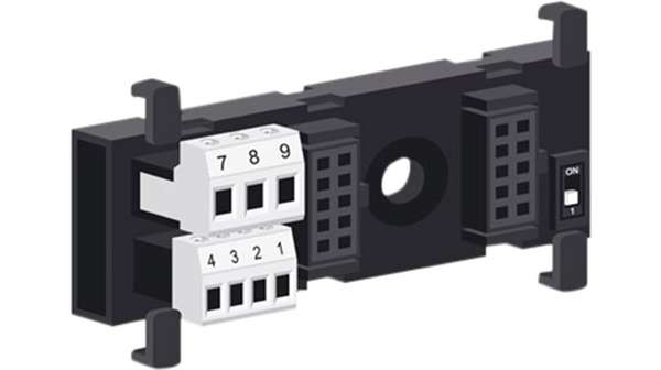 Z-PC-DIN4-35
