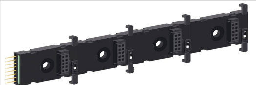 Z-PC-DIN4-35
