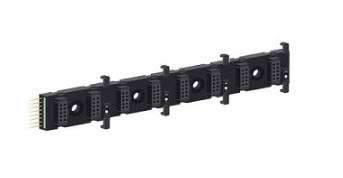 Z-PC-DIN8-17.5