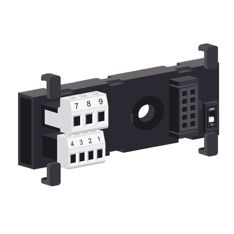 Z-PC-DINAL1-35
