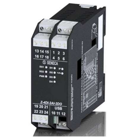 Z-4DI-2AI-2DO