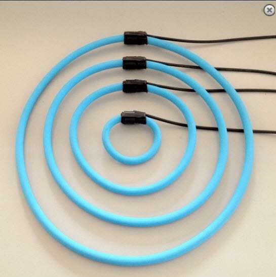 [RC-V400-100] RC-V400-100