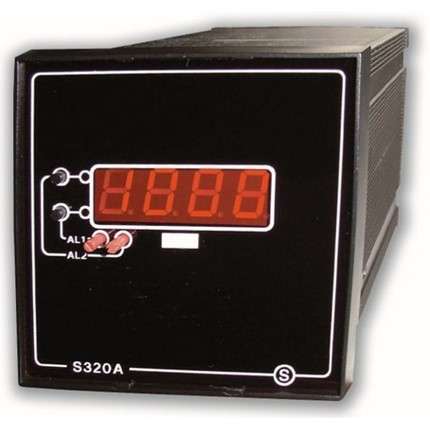 S320A-1-ST
