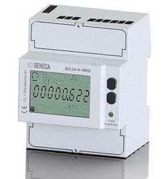 S534-6-MID