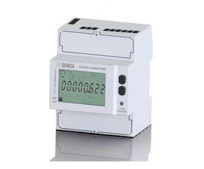 S504C-6-MBU-MID