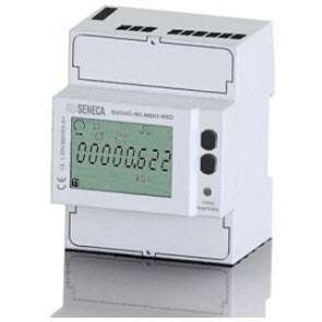 S504C-80-MOD-MID