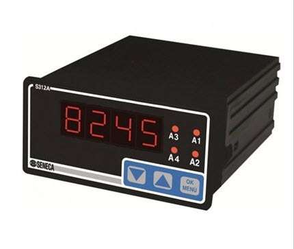 S312A-4-H-4R