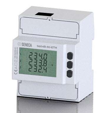 S604B-6-MOD