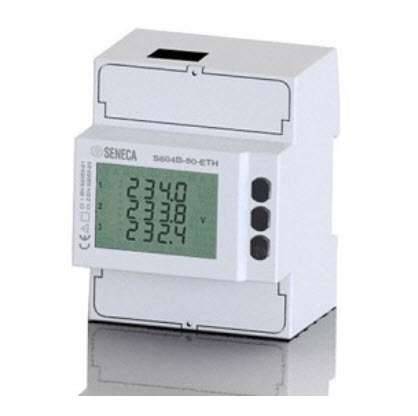 S604B-80-MOD