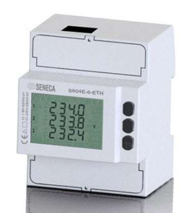 S604E-80-MOD
