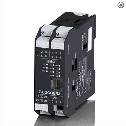 Z-LOGGER3