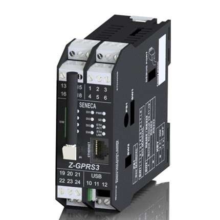 Z-GPRS3