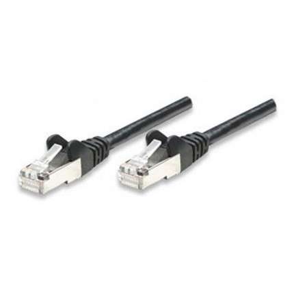 CE-RJ45-RJ45-R