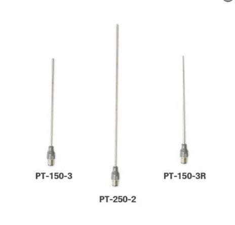 PT-150-3-M12