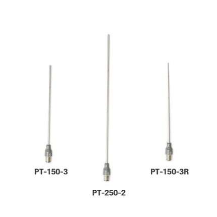 PT-250-2-M12