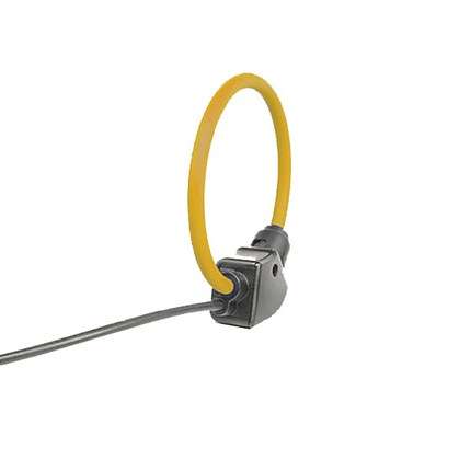 RC150-040-100-3M