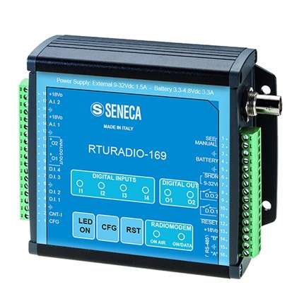 RTURADIO-169DV14