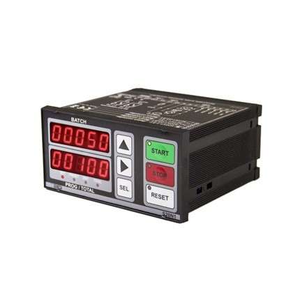 S20N1EX-1-ST