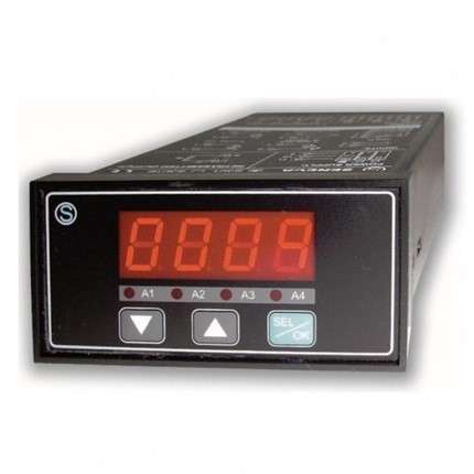S301-23-R-AOC-S