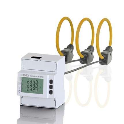 S604E-ROG-ETH-70
