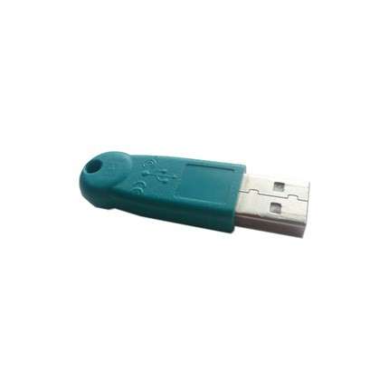 STRATON-D-USB