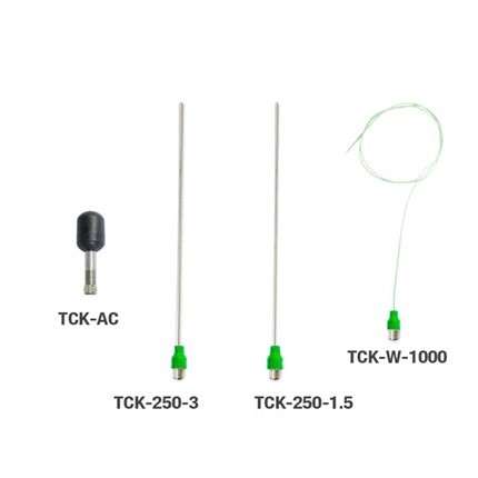 [TCK-250-3-M12] TCK-250-3-M12