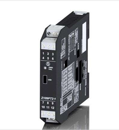 Z109PT2-1