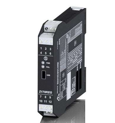 Z170REG-1