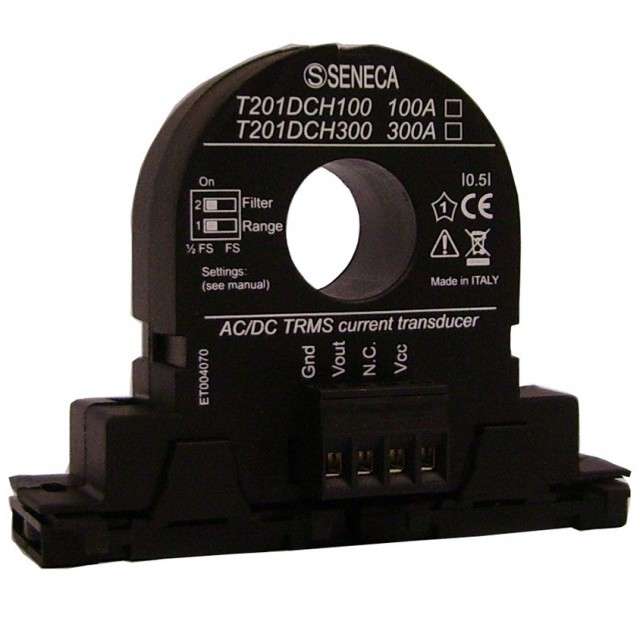 T201DCH100-M