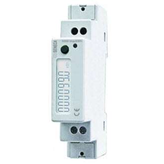 S501-40-0-MID