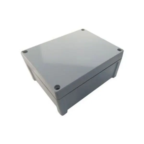 BOX-RTU-IP65