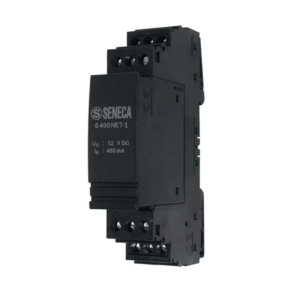 S400NET-1