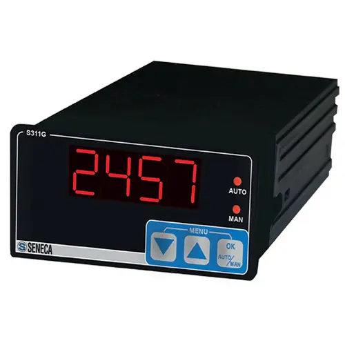 S311G-4-L