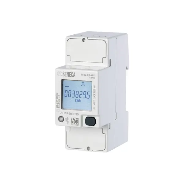 S502-80-MOD