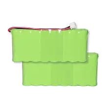 BATT-2S