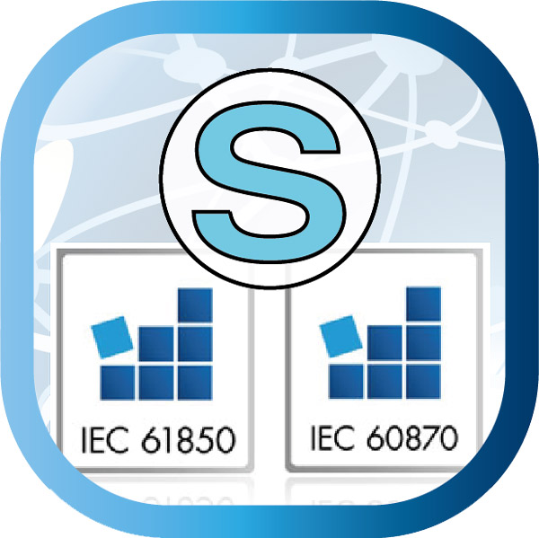 [STRATON-870S-850] STRATON-870S-850