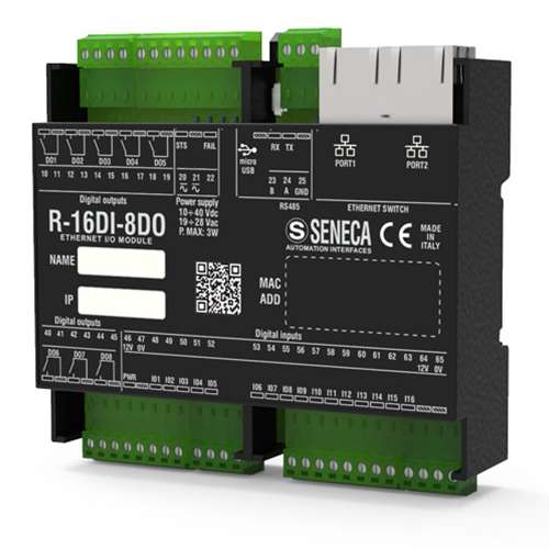 R-16DI-8DO